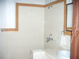 Ravla Khempur Otel Udaipur Dış mekan fotoğraf