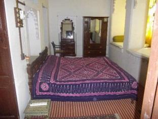 Ravla Khempur Otel Udaipur Dış mekan fotoğraf